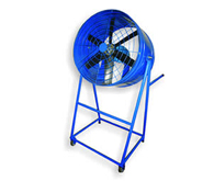 FAN COOLER
