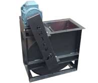 EXAUSTOR LIMIT LOAD LINHA CLI