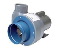 EXAUSTOR FAMÍ­LIA JÚPTER